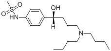 artilide CAS#: 133267-19-3