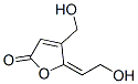 ascladiol CAS#: 32013-85-7