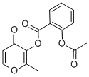 aspalatone CAS#: 147249-33-0