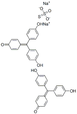 aurio sodium thiosulphate CAS#: 38295-16-8