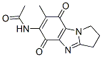 azamitosene CAS#: 135513-52-9