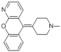 azanator CAS#: 37855-92-8