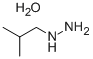 azaniumyl-(2-methylpropyl)azanium CAS#: 42504-87-0