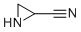 aziridine-2-carbonitrile CAS#: 33898-53-2