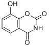 benadrostin CAS#: 117241-60-8