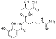 benarthin CAS#: 143651-45-0