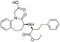 benazepril CAS#: 131064-75-0
