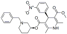 benidipine CAS#: 119009-44-8
