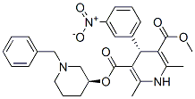 benidipine CAS#: 119009-45-9