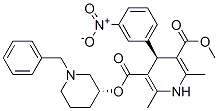 benidipine CAS#: 119065-61-1