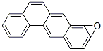 benzanthracene-8,9-oxide CAS#: 34501-55-8