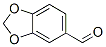 benzo[1,3]dioxole-5-carbaldehyde CAS#: 30024-74-9