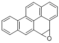 benzo(a)pyrene 4,5-epoxide CAS#: 37574-47-3