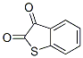 benzo[b]thiophene-2,3-dione CAS#: 493-57-2