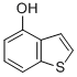 benzo[b]thiophene-4-ol CAS#: 3610-02-4