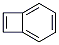 benzocyclobutene CAS#: 4026-23-7