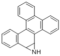 benzo(g)chrysene-9,10-imine CAS#: 132335-20-7