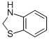 benzothiazoline CAS#: 4433-52-7