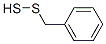 benzyl hydrodisulfide CAS#: 3492-66-8