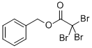 benzyl tribromoacetate CAS#: 32919-04-3