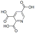berberonic acid CAS#: 490-28-8