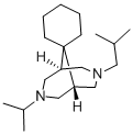 bertosamil CAS#: 126825-36-3