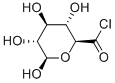 beta-D-Glucopyranuronoyl chloride (9CI) CAS#: 138826-45-6
