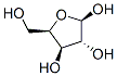 beta-D-Xylofuranose (9CI) CAS#: 37110-85-3