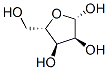 beta-L-Ribofuranose (9CI) CAS#: 41546-19-4