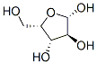 beta-L-Xylofuranose (9CI) CAS#: 41546-29-6