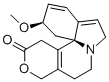 beta-erythroidine CAS#: 466-81-9