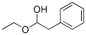 beta-ethoxyphenethyl alcohol CAS#: 36747-96-3