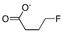 beta-fluoroethylacetate CAS#: 462-26-0