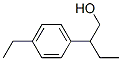 beta,4-diethylphenethyl alcohol CAS#: 36207-25-7