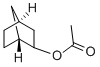 bicyclo[2.2.1]hept-2-yl acetate CAS#: 34640-76-1