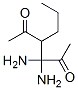 bis-(acetyl)diaminopentane CAS#: 3073-58-3