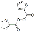 bis(2-thienylcarbonyl) peroxide CAS#: 30930-49-5