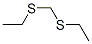 bis(ethylthio)methane CAS#: 4396-19-4
