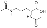 bisorcic CAS#: 39825-23-5