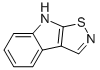 brassilexin CAS#: 119752-76-0