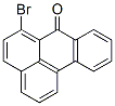 bromo-7H-benz[de]anthracen-7-one CAS#: 30921-18-7