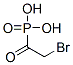 bromoacetylphosphonate CAS#: 134780-94-2