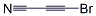 bromocyanoacetylene CAS#: 3114-46-3