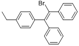 broparestrol CAS#: 479-68-5
