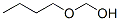 butoxymethanol CAS#: 3085-35-6