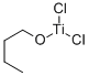 butoxytitanium dichloride CAS#: 32448-92-3