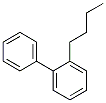butyl-1,1'-biphenyl CAS#: 41638-55-5
