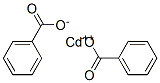 cadmium bis[benzoate] CAS#: 3026-22-0