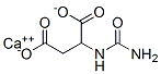 calcium N-carbamoyl-DL-aspartate CAS#: 30905-63-6