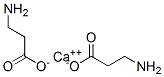 calcium di-beta-alaninate CAS#: 36321-40-1